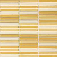 �ɥ����� �ץꥻ��IP�ܡ�����C 100��15�ܡ�����ʿ(ɽ)��ĥ�� ��:320C (67393NTU)