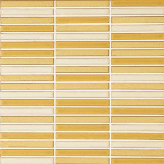 �֥��ɥ�����:�ɥ����� �ץꥻ��IP�ܡ�����C 100��15�ܡ�����ʿ(ɽ)��ĥ�� ��:320C(67393NTU)