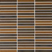 �ɥ����� �ץꥻ��IP�ܡ�����C 100��15�ܡ�����ʿ(ɽ)��ĥ�� ��:330C (67394NTU)