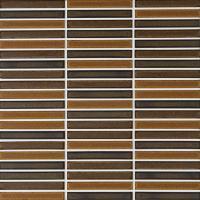 �ɥ����� �ץꥻ��IP�ܡ�����C 100��15�ܡ�����ʿ(ɽ)��ĥ�� ��:330C (67394NTU)