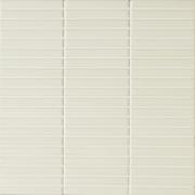 �ɥ����� �ץꥻ��IP�ܡ�����C 100��15�ܡ�����ʿ(ɽ)��ĥ�� ��:340C (67395NTU)