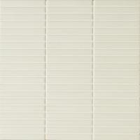 �ɥ����� �ץꥻ��IP�ܡ�����C 100��15�ܡ�����ʿ(ɽ)��ĥ�� ��:340C (67395NTU)