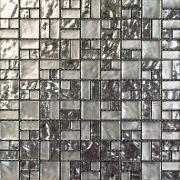 �ɥ����� �١������ꥹ�� 3�����ߥå���(΢)�ͥå�ĥ�� ��:GF1396-A (67504NTU)