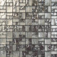 �ɥ����� �١������ꥹ�� 3�����ߥå���(΢)�ͥå�ĥ�� ��:GF1396-A (67504NTU)