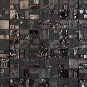 �ɥ����� �١������ꥹ�� 3�����ߥå���(΢)�ͥå�ĥ�� ��:AF3234-B (67505NTU)