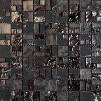 �ɥ����� �١������ꥹ�� 3�����ߥå���(΢)�ͥå�ĥ�� ��:AF3234-B (67505NTU)