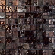 �ɥ����� �١������ꥹ�� 3�����ߥå���(΢)�ͥå�ĥ�� ��:AF3333-D (67506NTU)