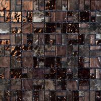 �ɥ����� �١������ꥹ�� 3�����ߥå���(΢)�ͥå�ĥ�� ��:AF3333-D (67506NTU)