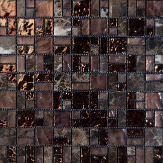 �֥��ɥ�����:�ɥ����� �١������ꥹ�� 3�����ߥå���(΢)�ͥå�ĥ�� ��:AF3333-D(67506NTU)