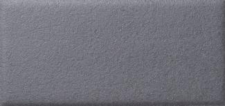 �֥��ɥ�����:�ɥ����� ��Υꥹ���㡼�� 50����ʿ��ĥ�� ��:N40(�ʥ�����) �ڼ����б��ʡ�(67512NTU)