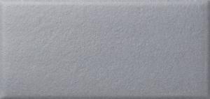 ɥ Υꥹ㡼 50ʿĥ :N60(ޥå) ڼʡ