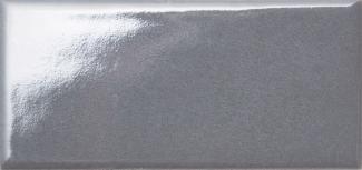 �֥��ɥ�����:�ɥ����� ��Υꥹ���㡼�� 50����ʿ��ĥ�� ��:N40(�֥饤��) �ڼ����б��ʡ�(67528NTU)