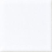 �ɥ����� �ԥ奢���� 47��ʿ��ĥ�� ��:1 (67579NTU)