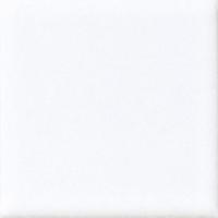 �ɥ����� �ԥ奢���� 47��ʿ��ĥ�� ��:1 (67579NTU)