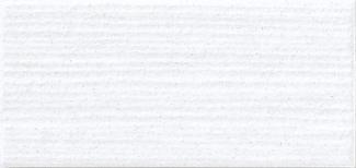 �֥��ɥ�����:�ɥ����� �ԥ奢���� 50����ʿ��ĥ�� ��:1(67583NTU)