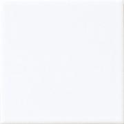 �ɥ����� �ԥ奢���� 75��ʿ��ĥ�� ��:1 (67598NTU)