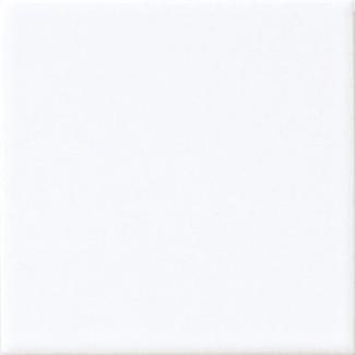 ֥ɥ:ɥ ԥ奢 75ʿĥ :1(67598NTU)