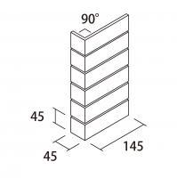 �ɥ����� �ԥ奢���� 50����90��ʤ��ĥ�� ��:1 �ڼ����б��ʡ� (67601NTU)