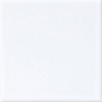 �ɥ����� �ԥ奢���� 100��ʿ��ĥ�� ��:1 (67606NTU)