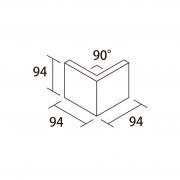 �ɥ����� �ԥ奢���� 100��90��ʤ� ��:1 �ڼ����б��ʡ� (67607NTU)