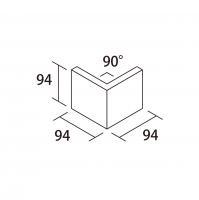 �ɥ����� �ԥ奢���� 100��90��ʤ� ��:1 �ڼ����б��ʡ� (67607NTU)