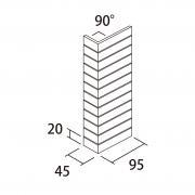 �ɥ����� �ԥ奢���� 100��25�ܡ�����90��ʤ��ĥ�� ��:1 �ڼ����б��ʡ� (67609NTU)