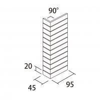 �ɥ����� �ԥ奢���� 100��25�ܡ�����90��ʤ��ĥ�� ��:1 �ڼ����б��ʡ� (67609NTU)