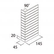 �ɥ����� �ԥ奢���� 150��25�ܡ�����90��ʤ��ĥ�� ��:1 �ڼ����б��ʡ� (67611NTU)
