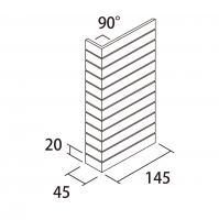 �ɥ����� �ԥ奢���� 150��25�ܡ�����90��ʤ��ĥ�� ��:1 �ڼ����б��ʡ� (67611NTU)