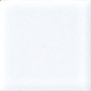 �ɥ����� �ԥ奢���� 25��ʿ(ɽ)��ĥ�� ��:1 (67614NTU)