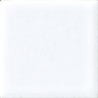 �ɥ����� �ԥ奢���� 25��ʿ(ɽ)��ĥ�� ��:1 (67614NTU)