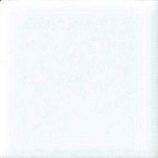 �֥��ɥ�����:�ɥ����� �ԥ奢���� 25��ʿ(ɽ)��ĥ�� ��:1(67614NTU)