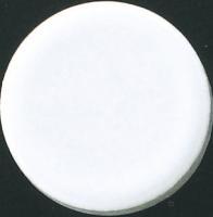 �ɥ����� �ԥ奢���� 19��ʿ(ɽ)��ĥ�� ��:1 (67615NTU)