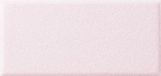 �֥��ɥ�����:�ɥ����� ������ͥ����� 50����ʿ��ĥ�� ��:69 �ڼ����б��ʡ�(67634NTU)