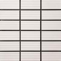 �ɥ����� ���ݥ�B (��)50����ʿ��ĥ�� ��:1 (67742NTU)