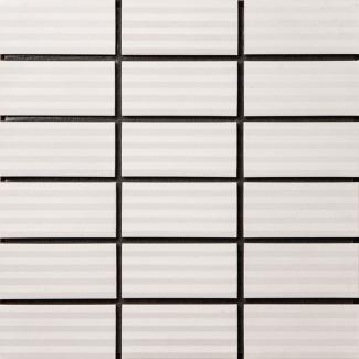 �֥��ɥ�����:�ɥ����� ���ݥ�B (��)50����ʿ��ĥ�� ��:1(67742NTU)