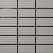 �ɥ����� ���ݥ�B (��)50����ʿ��ĥ�� ��:2 (67743NTU)