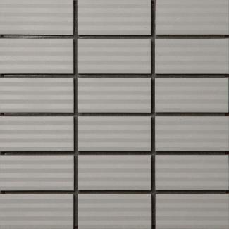 �֥��ɥ�����:�ɥ����� ���ݥ�B (��)50����ʿ��ĥ�� ��:2(67743NTU)