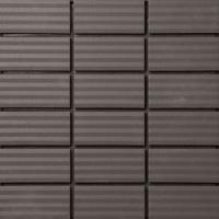 �ɥ����� ���ݥ�B (��)50����ʿ��ĥ�� ��:3 (67744NTU)