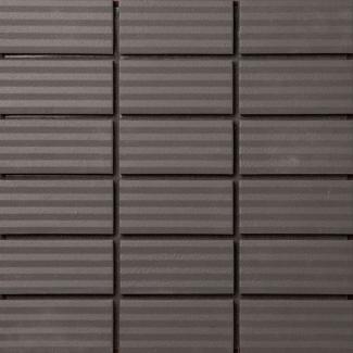 �֥��ɥ�����:�ɥ����� ���ݥ�B (��)50����ʿ��ĥ�� ��:3(67744NTU)