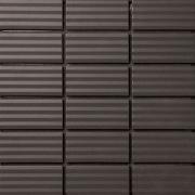 �ɥ����� ���ݥ�B (��)50����ʿ��ĥ�� ��:4 (67745NTU)