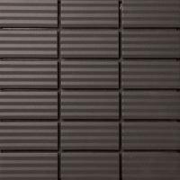 �ɥ����� ���ݥ�B (��)50����ʿ��ĥ�� ��:4 (67745NTU)