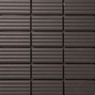 �֥��ɥ�����:�ɥ����� ���ݥ�B (��)50����ʿ��ĥ�� ��:4(67745NTU)