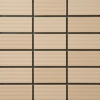 �֥��ɥ�����:�ɥ����� ���ݥ�B (��)50����ʿ��ĥ�� ��:05AB(67746NTU)