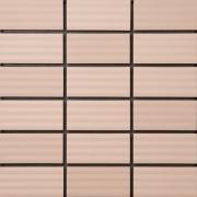 �ɥ����� ���ݥ�B (��)50����ʿ��ĥ�� ��:06AB (67747NTU)