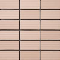 �ɥ����� ���ݥ�B (��)50����ʿ��ĥ�� ��:06AB (67747NTU)