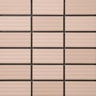 �֥��ɥ�����:�ɥ����� ���ݥ�B (��)50����ʿ��ĥ�� ��:06AB(67747NTU)