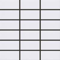 �ɥ����� ���ݥ�B (��)50����ʿ��ĥ�� ��:90 (67760NTU)