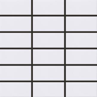 �֥��ɥ�����:�ɥ����� ���ݥ�B (��)50����ʿ��ĥ�� ��:90(67760NTU)