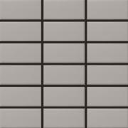 �ɥ����� ���ݥ�B (��)50����ʿ��ĥ�� ��:60 (67761NTU)